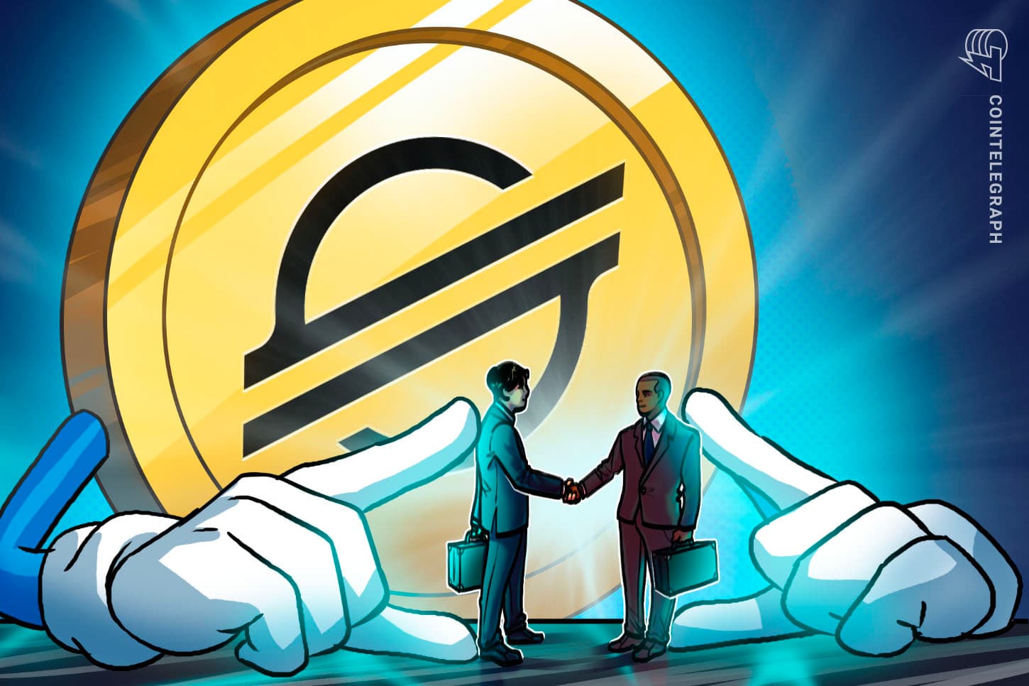 Tradable's $1B Private Credit Migration Signals Institutional Tokenization Acceleration