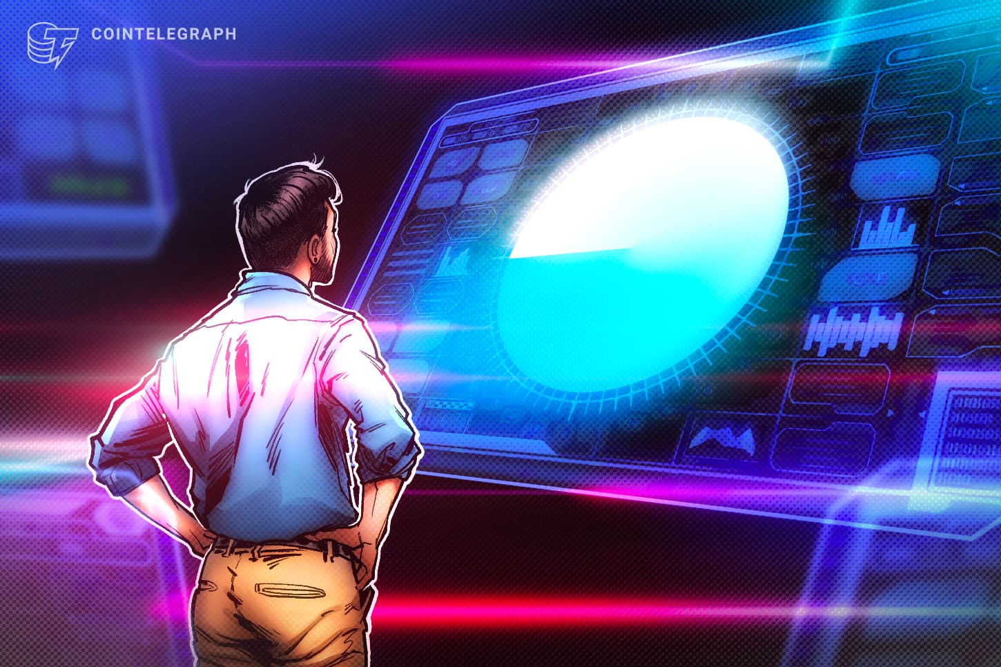 Base Prepares Major Move Into Tokenized Equities As Coinbase Layer-2 Shifts Strategy