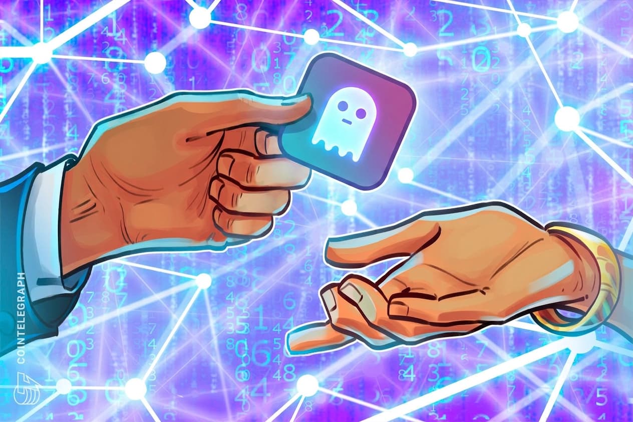 Aave Brings V4 to Avalanche: The Play for Tokenized Real-World Assets