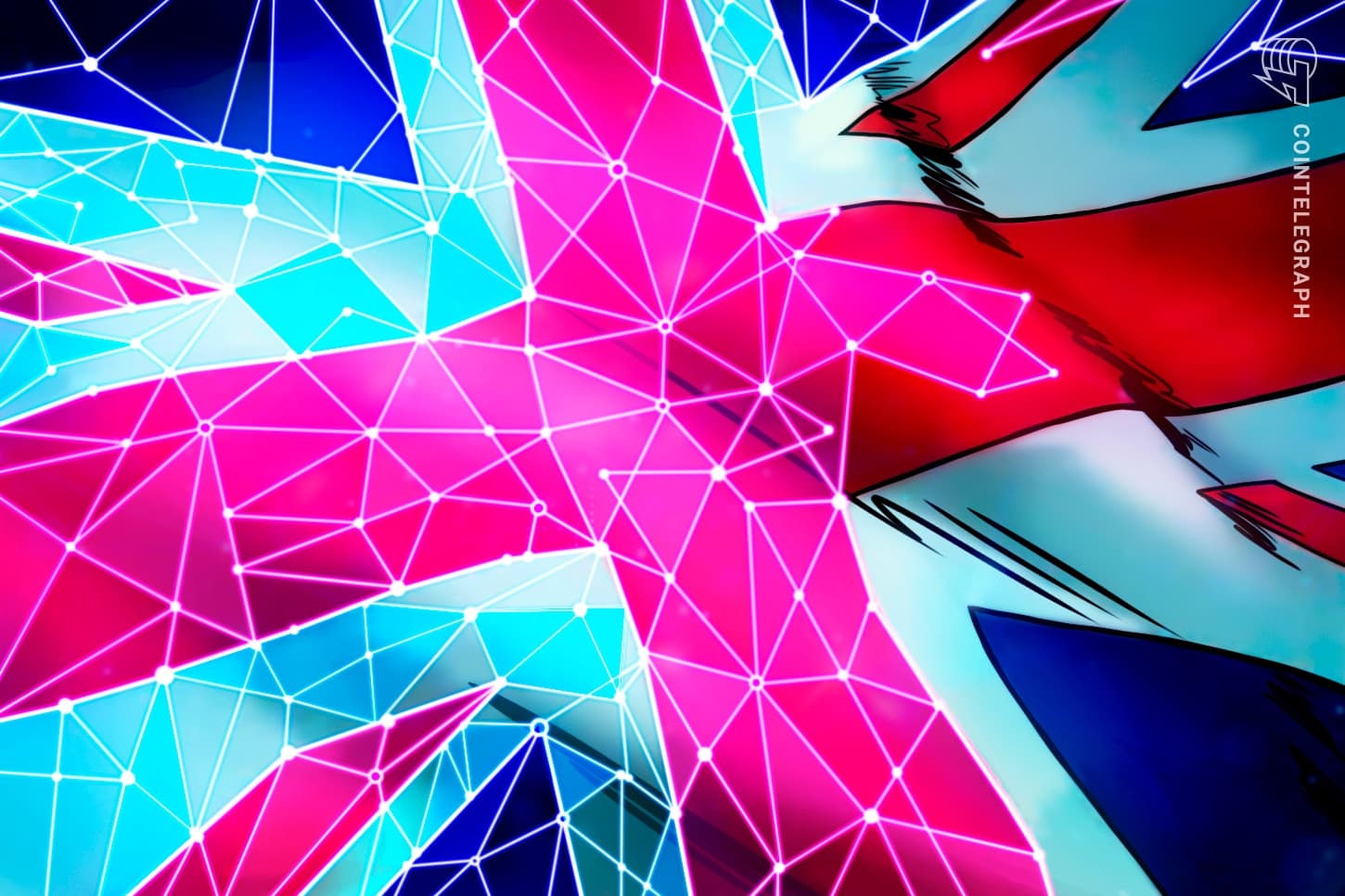 UK Weighs Permanent Crypto Donation Prohibition Following Farage Controversy