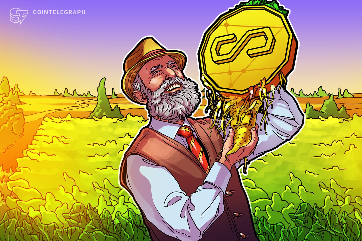 Yield Stablecoin Rally Hits a Wall: TradFi Products Steal the Show