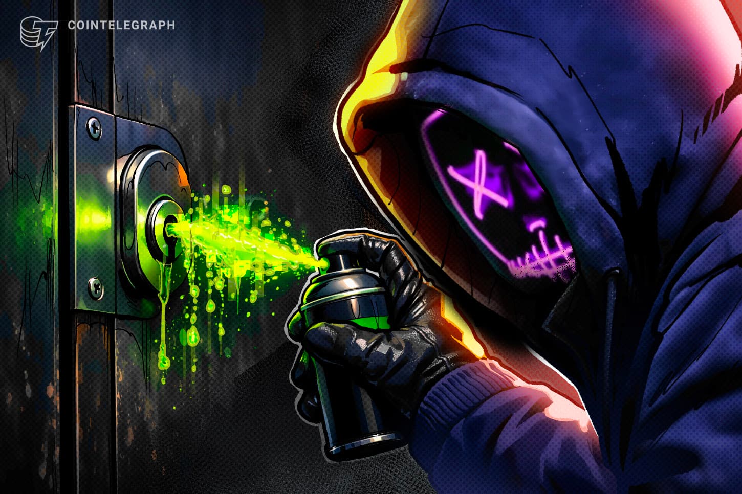 Aztec's Second Major Breach Exposes Dangers of Abandoned Code: $2.1M Drained in a Week