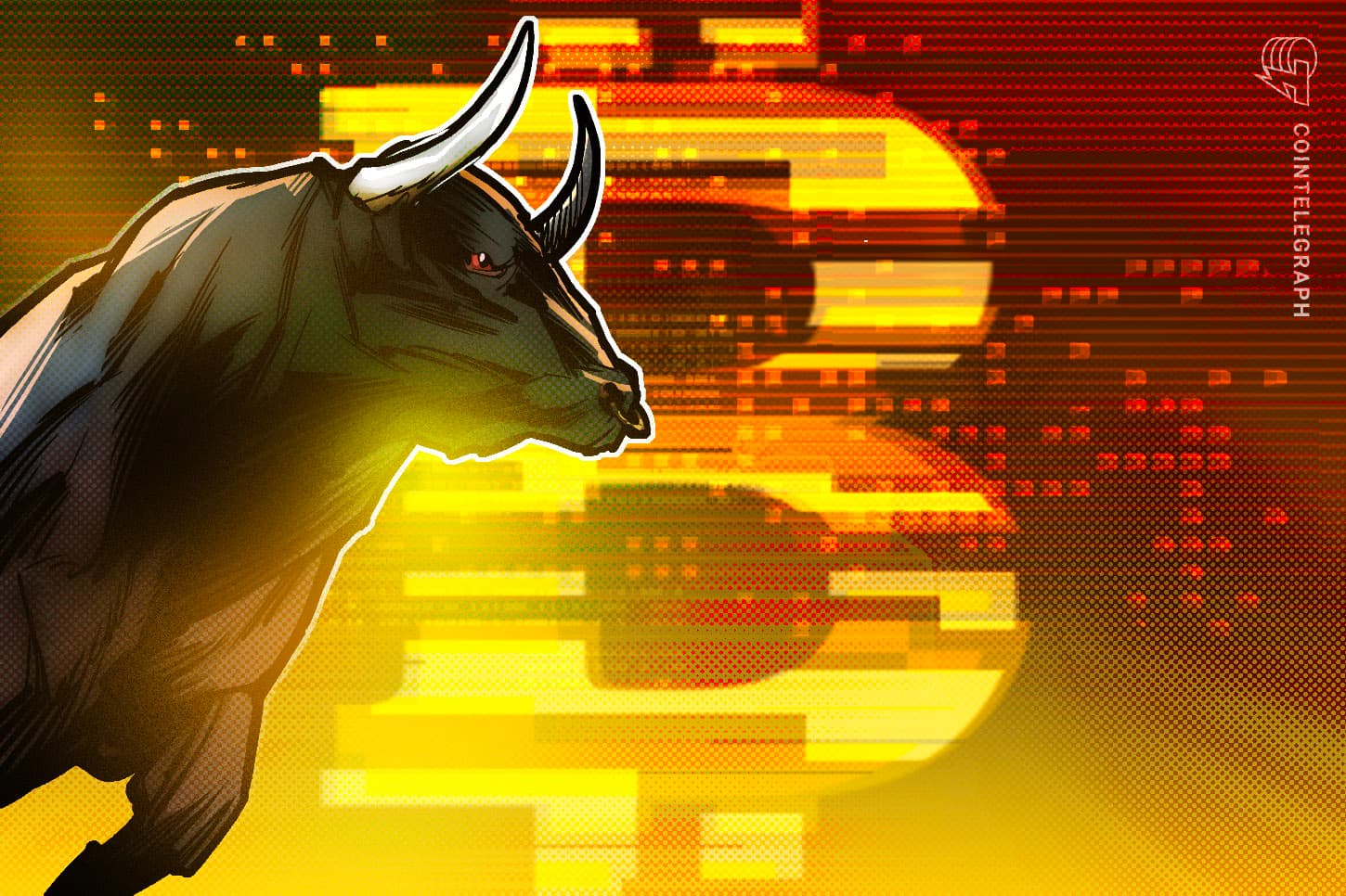 Bitcoin's $3B Short Squeeze: The Setup for a Push Toward $100K