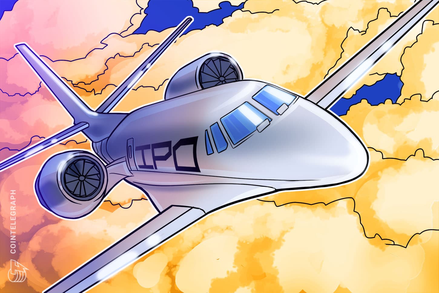 RedotPay's US Listing Hits Roadblock: Regulatory Maze Extends IPO Timeline