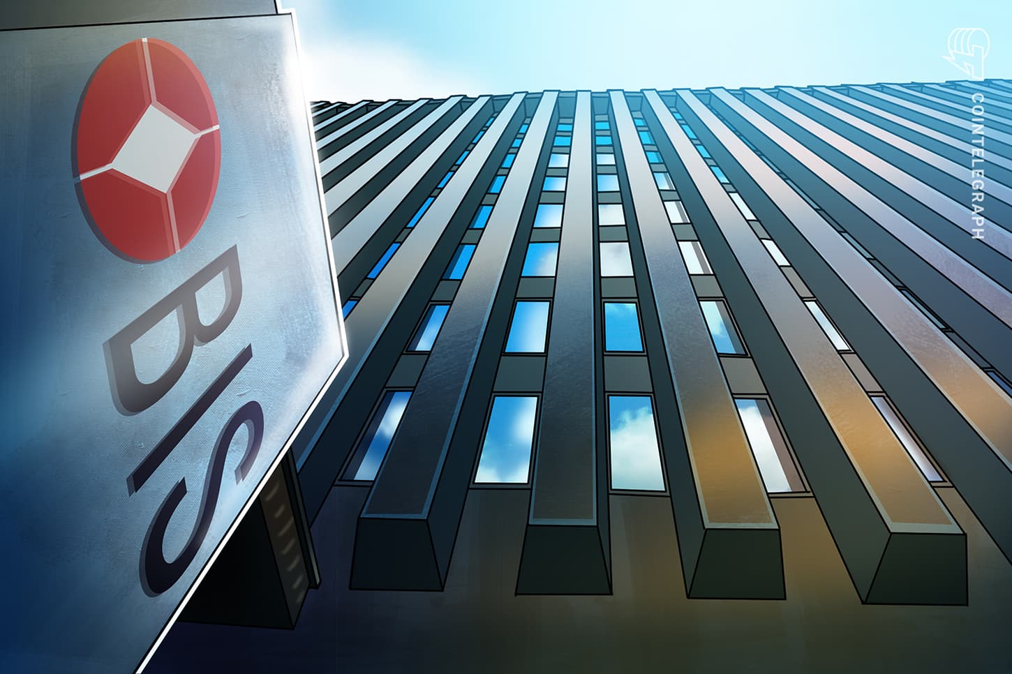 Stablecoins Face Existential Pressure as Central Banks Eye Digital Alternatives