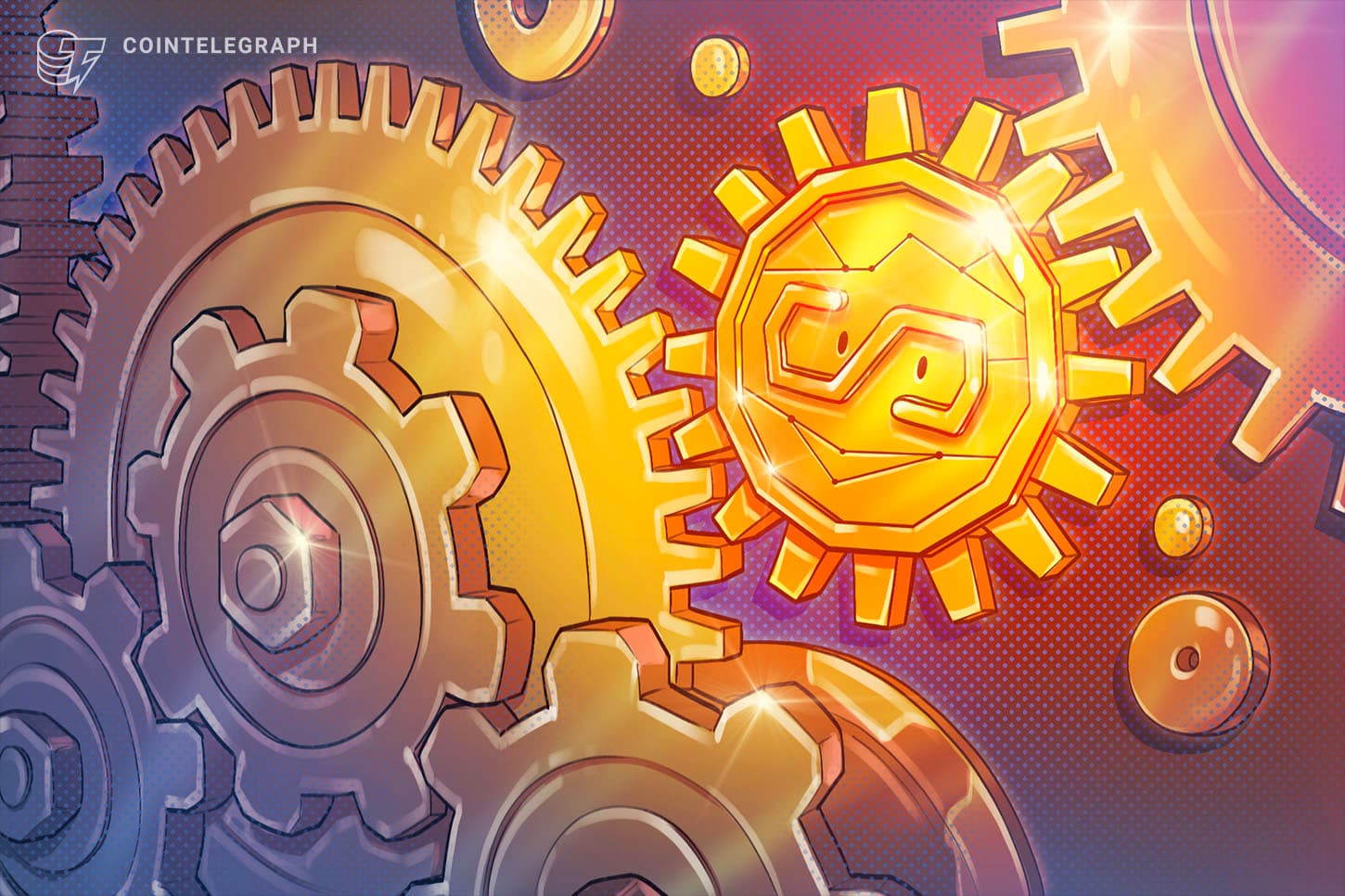 Stablecoin Spotlight: Neutrl's NUSD Hits Pause as Reserve Concerns Surface