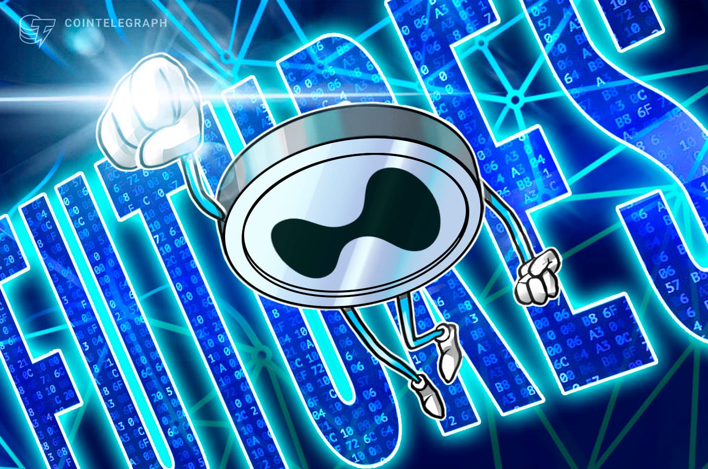 Hyperliquid's $10B Open Interest Signals Demand Surge for Onchain Equities and Commodities Trading