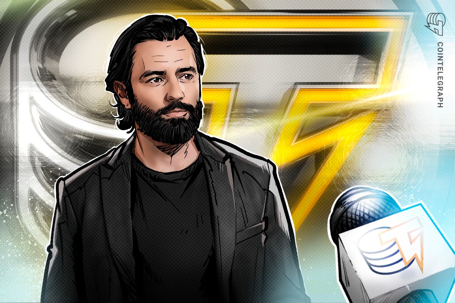 Bitcoin's Quantum Shield Could Unlock "Double Digit" Price Rally, Says Leading Analyst