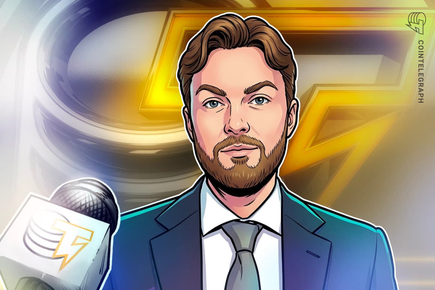 Why Bitcoin at $1M by 2030 Remains a Mathematical Fantasy, According to Leading Analyst