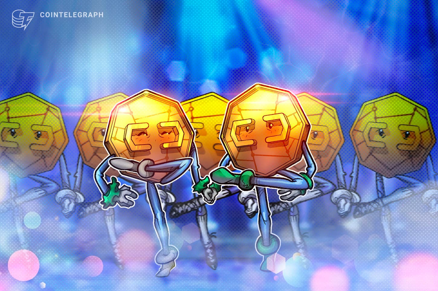 Ireland Tightens Crypto Regulations: New AML Standards Target Private Wallet Transfers and Foreign Exchanges