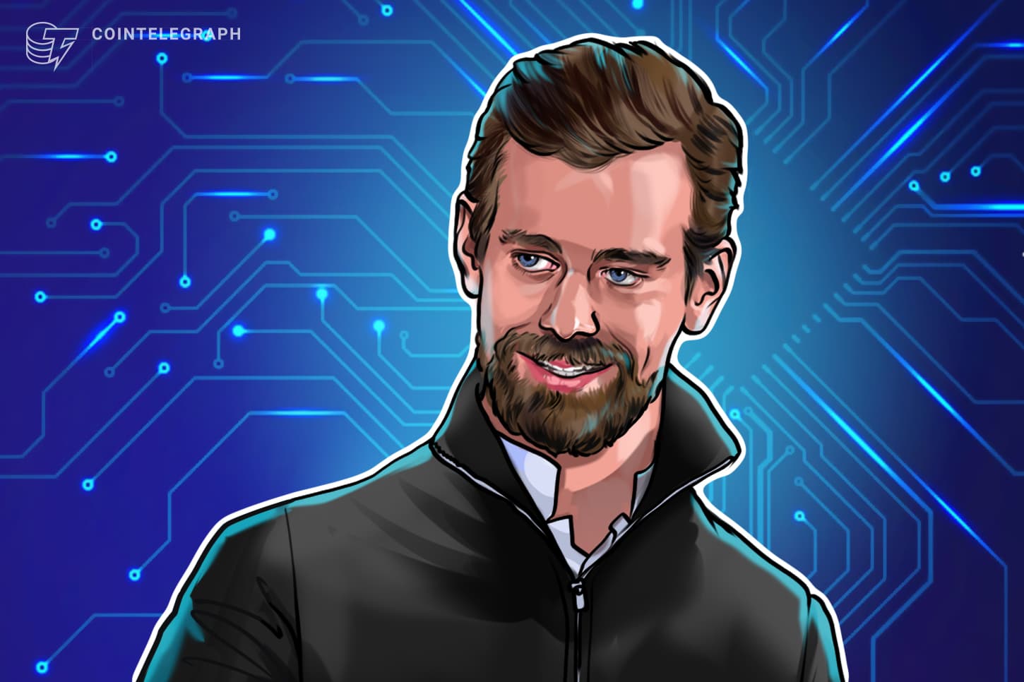 Block's 2026 Bet: How AI Integration Is Reshaping Payments and Crypto