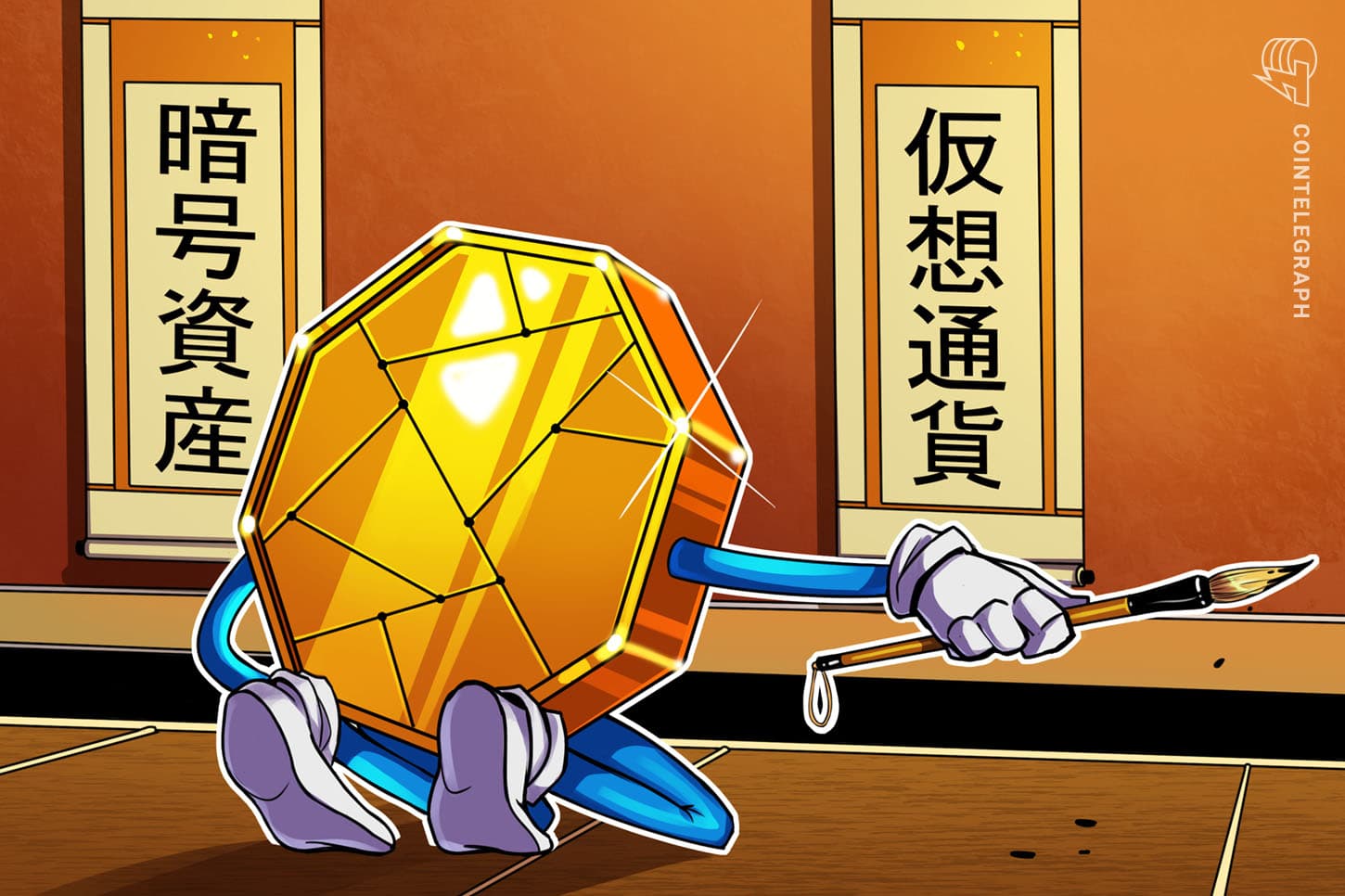 SBI Eyes Stablecoin Yield Strategy With Launch of Yen-Backed Lending Product