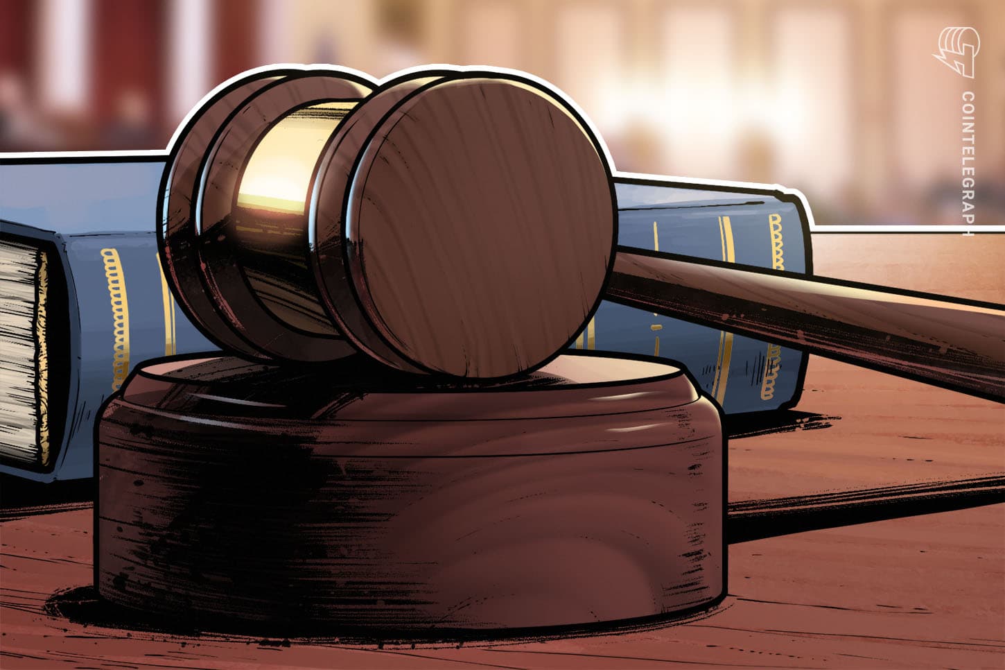Former Crypto Scheme Operator Extradited from Fiji to Face $165M Ponzi Charges in US Court
