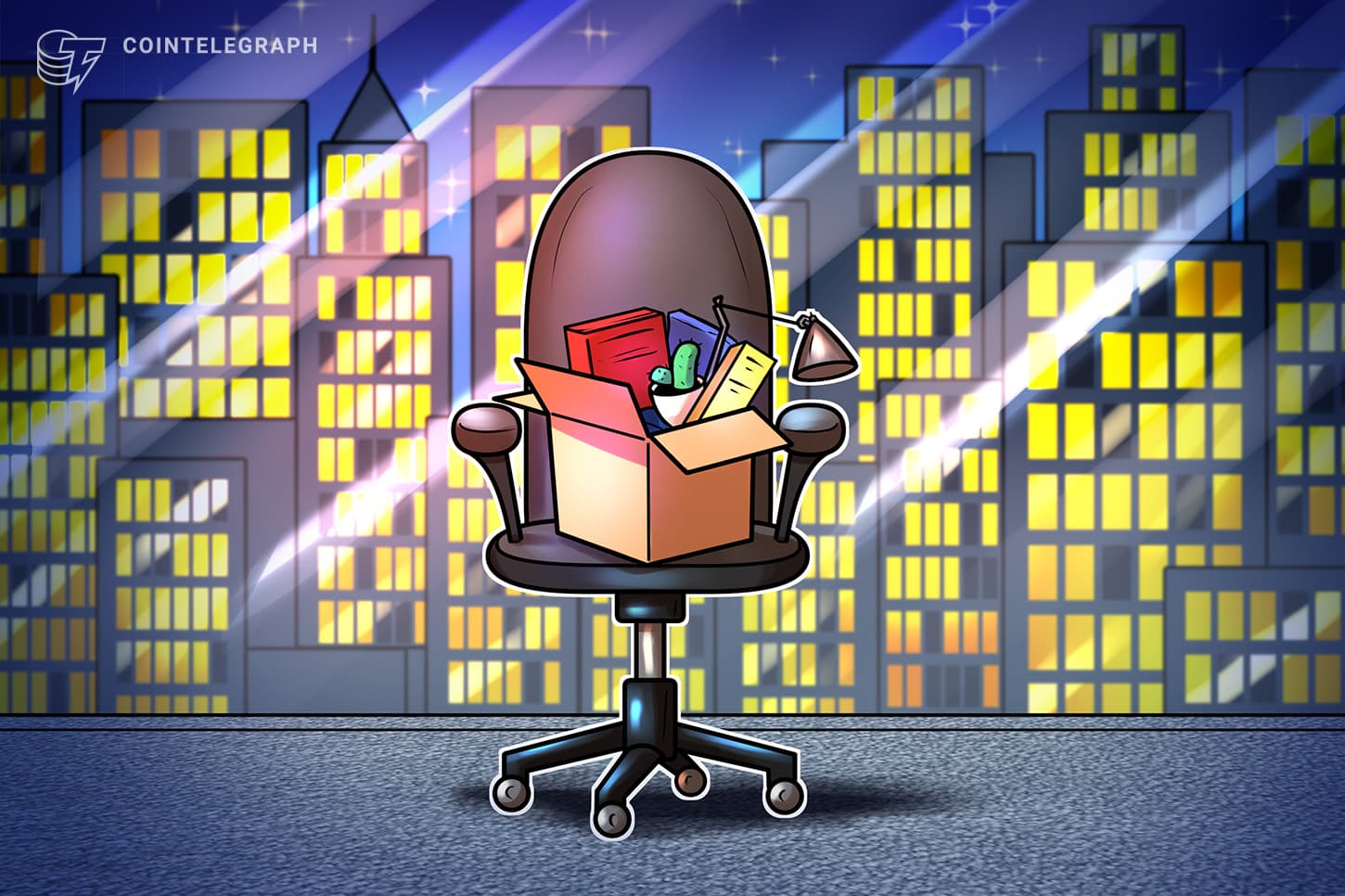 BitGo Slashes Workforce to Double Down on AI and Stablecoin Infrastructure