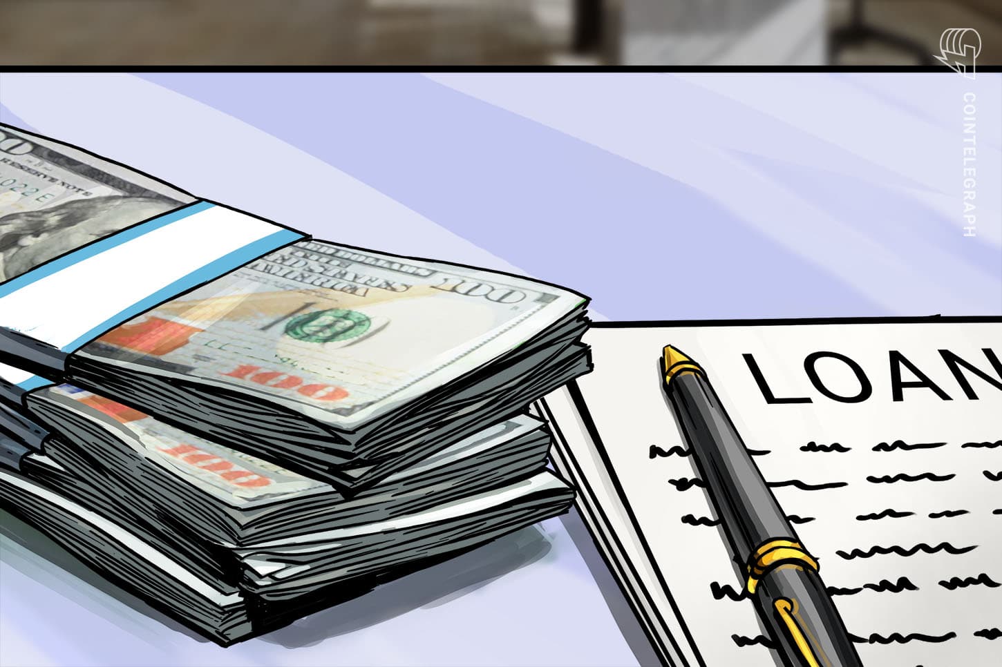 Figure's Loan Marketplace Explodes to $4.3B as Profitability Surges