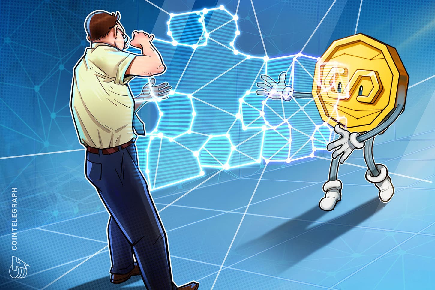 Prediction Markets Face Consolidation Wave as Platforms Build Vertical Infrastructure