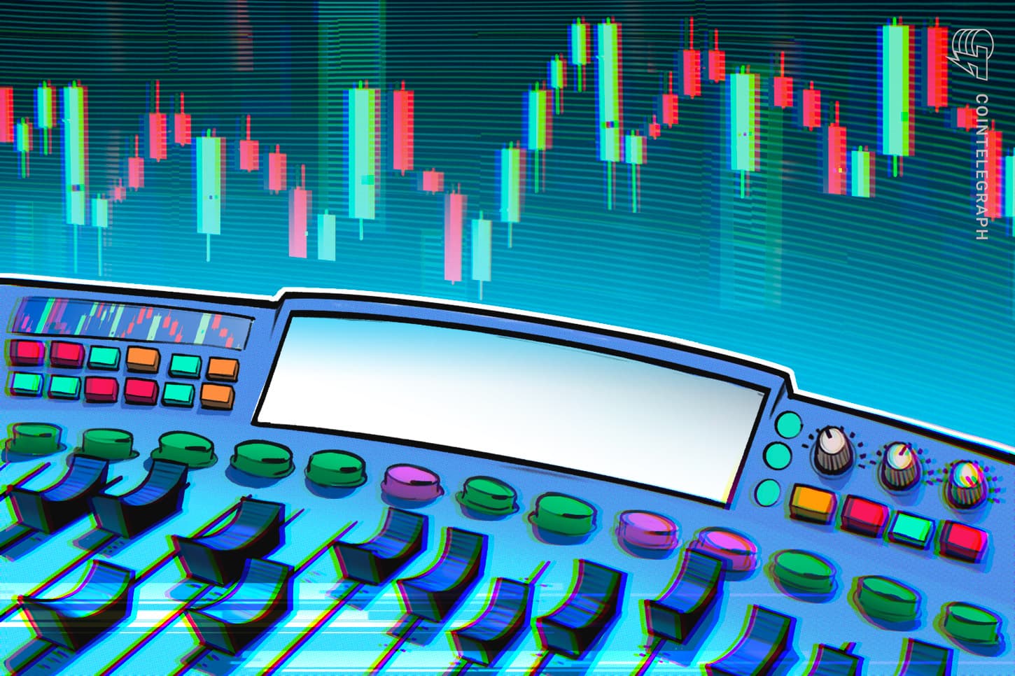 Bitcoin Bulls Target $80K in August as Technical Setup Flashes Go Signals