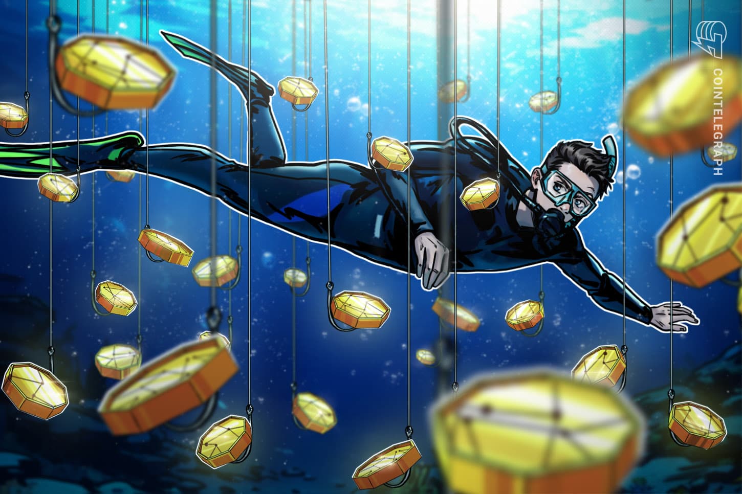 Binance's Monthly Red Team Ops: Why the Exchange Is Weaponizing Internal Security Tests