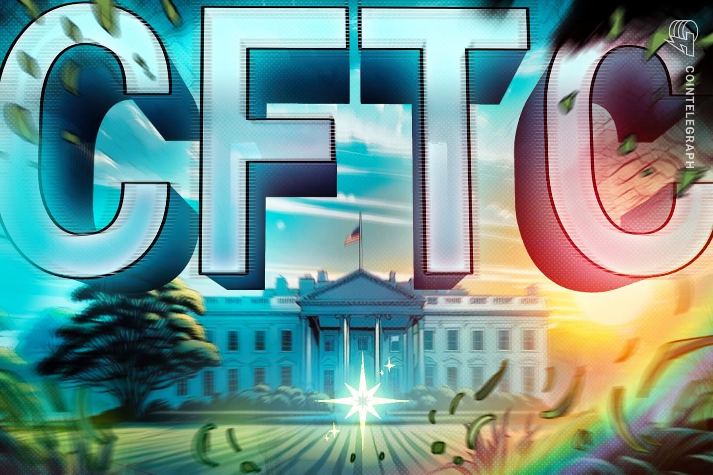 Trump's SEC and CFTC Face Leadership Vacuum as Democrats Don't Submit Nominees