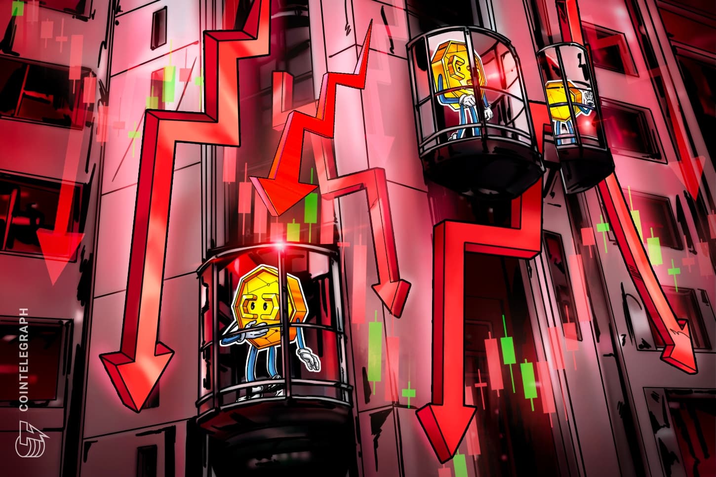 Greenlane's BERA Treasury Collapses: $70M Bet Now Worth Just $16M