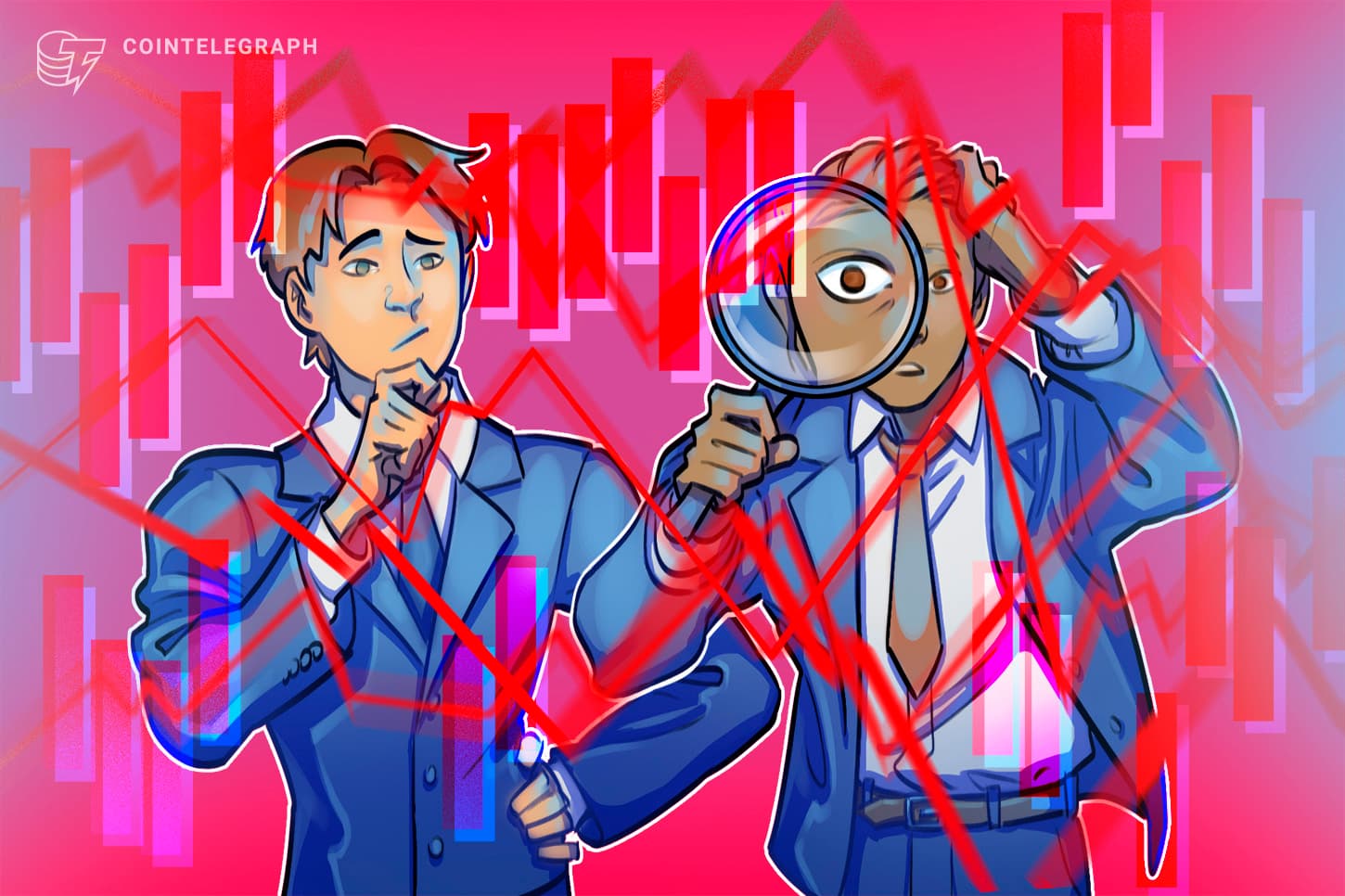 Balance Coin Plummets 99% Following $915K Security Breach