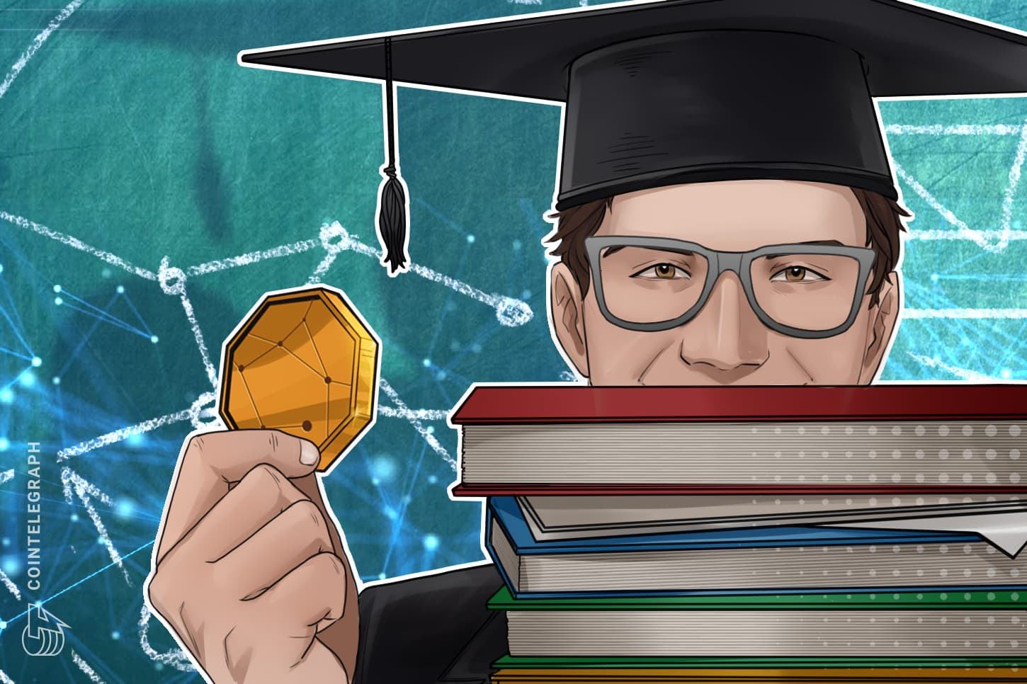Dartmouth's $2M Crypto Losses Signal Broader Endowment Retreat From Digital Assets