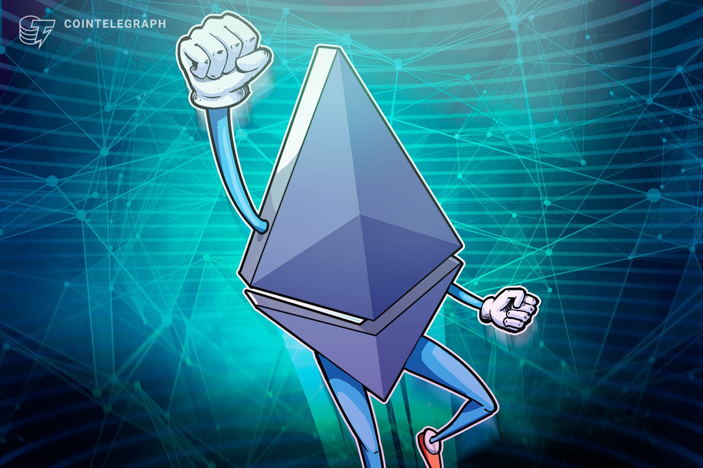 Ethereum Foundation Issues Critical Developer Alert: Glamsterdam Upgrade May Break Existing Tools