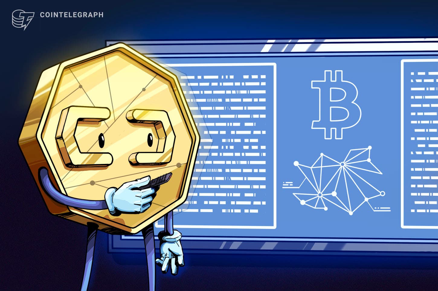 Bitcoin Purist Takes Aim at Core With Controversial '$DOG Mode' Client Proposal