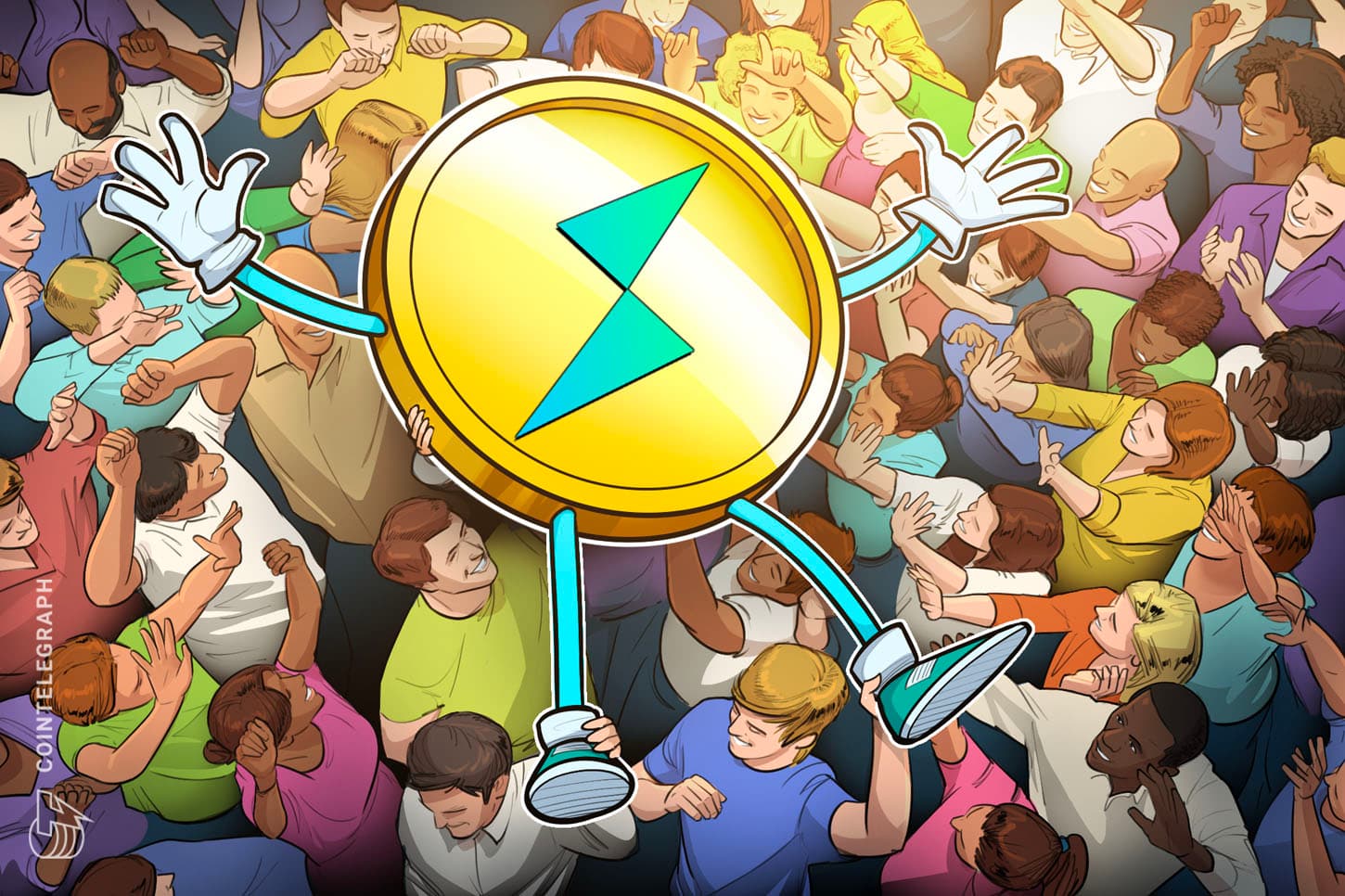 THORChain Gets Back Online Following $10M+ Security Overhaul and Vault Migration