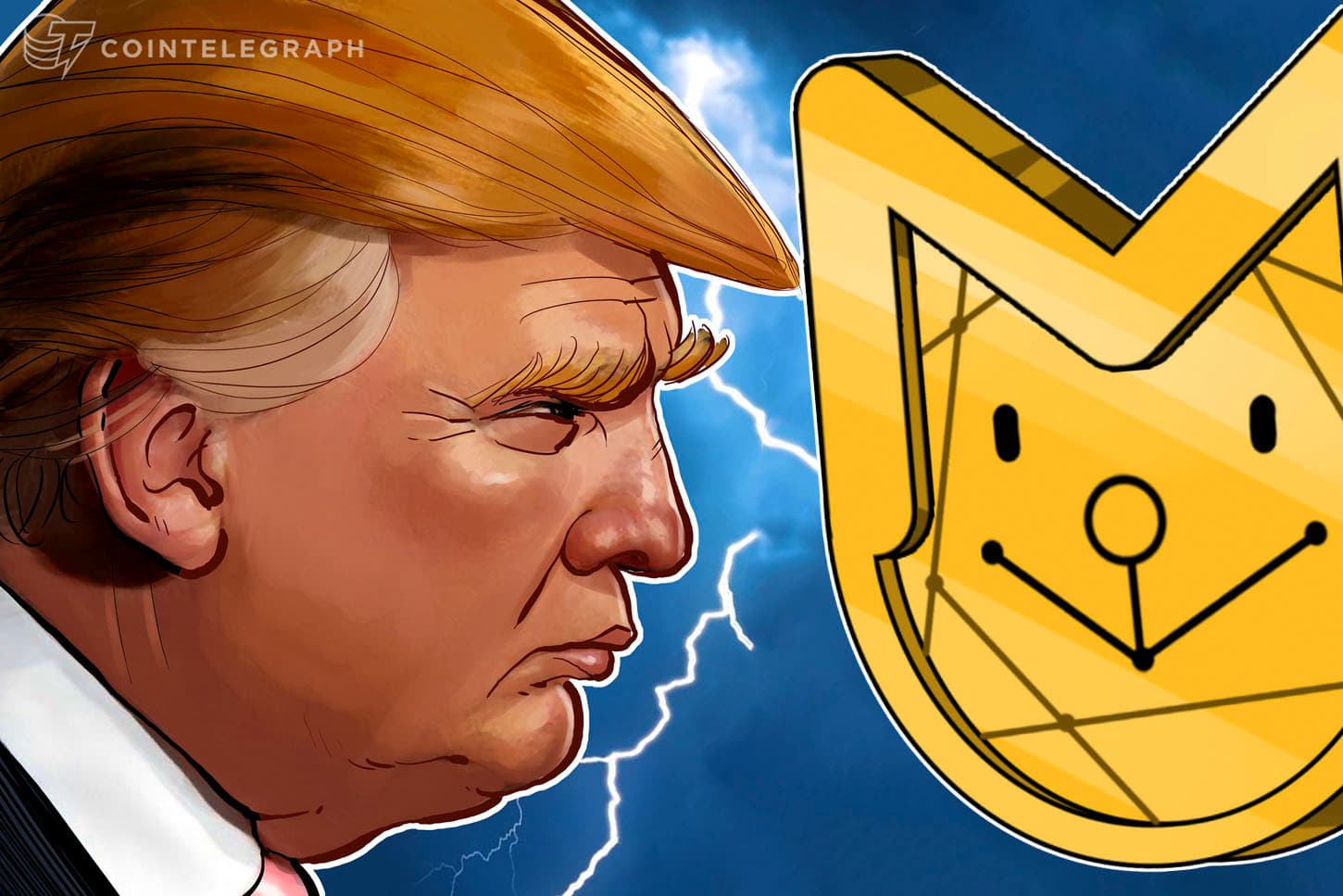 Gillibrand Pushes to Block Politicians From Launching Their Own Crypto Tokens
