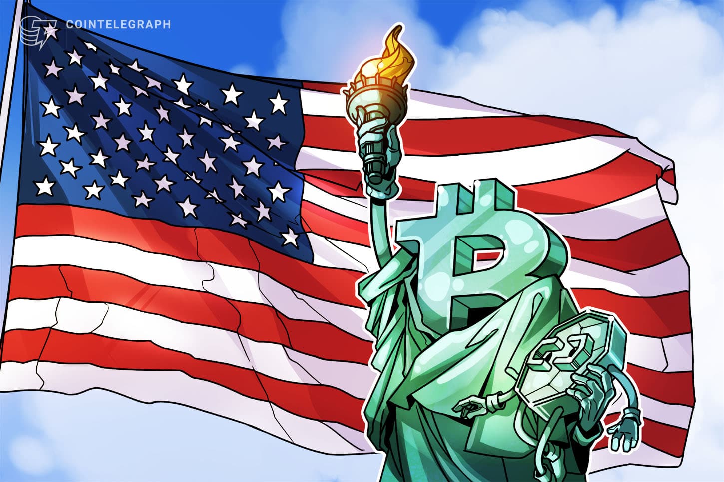 Regulated Bitcoin Perpetuals Could Reshape How Americans Trade Crypto Derivatives