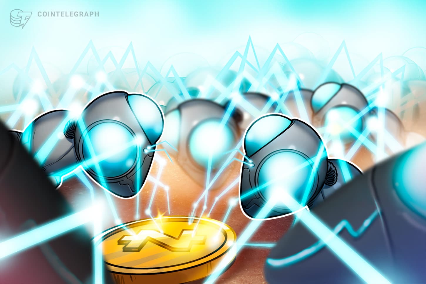 Zcash Plots Major Shift: Ironwood Upgrade to Overhaul Vulnerable Orchard Pool