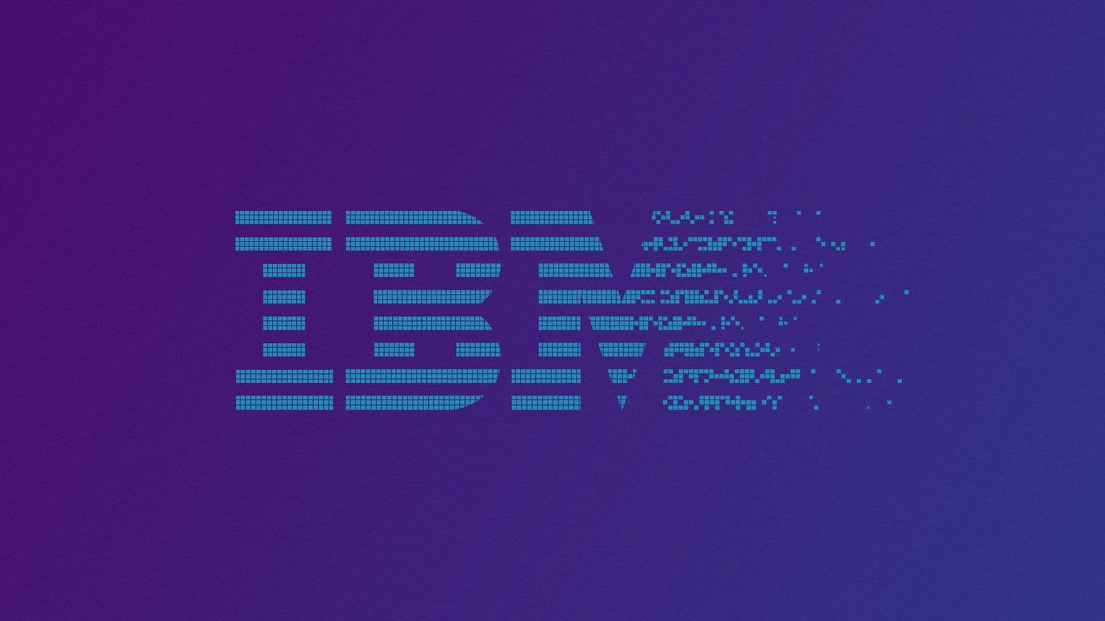 IBM and SWIFT Bridge Traditional Finance and Tokenized Assets—Here's What It Means for Crypto Markets