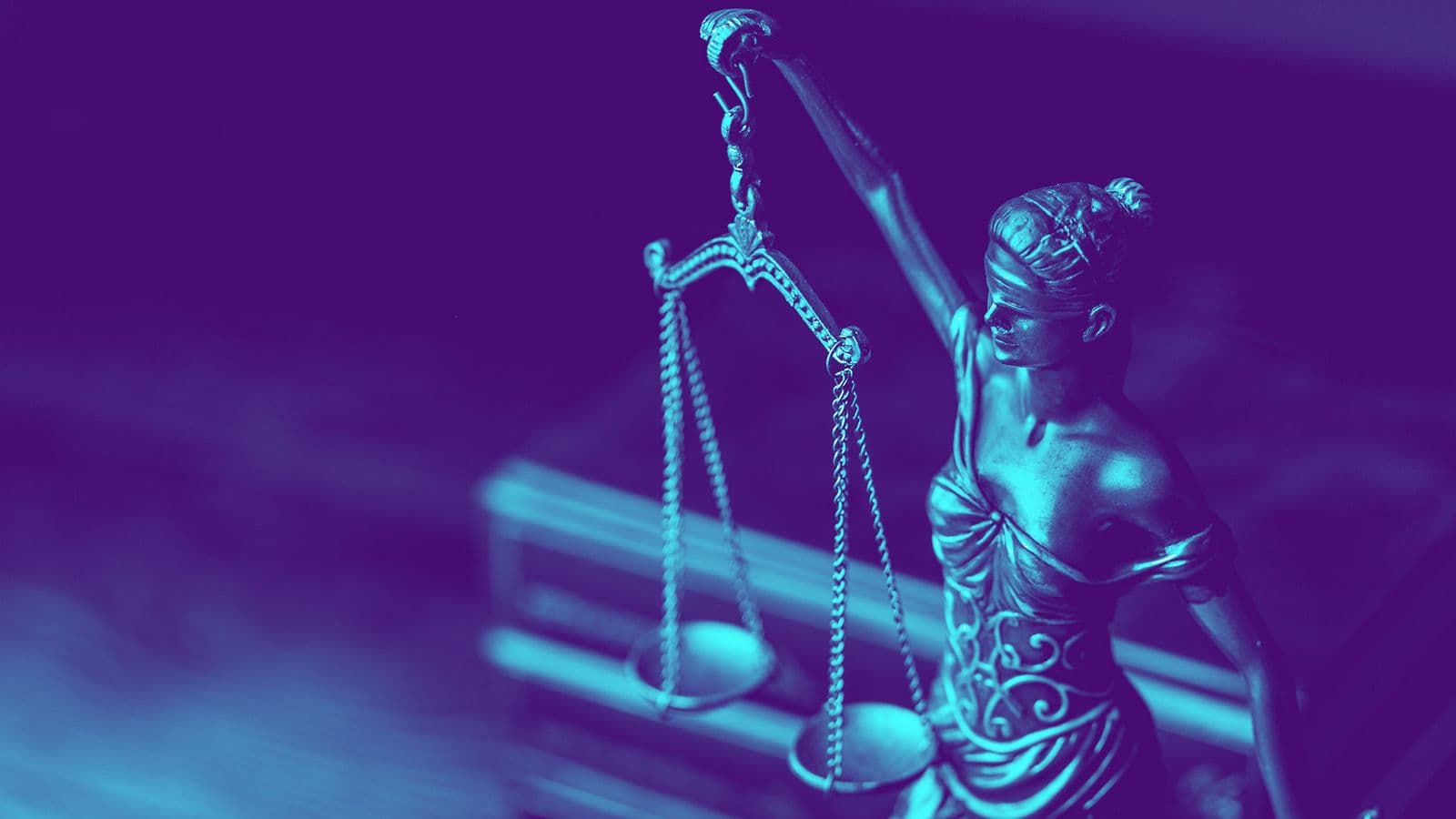 Young Fraudster Faces Decade Behind Bars for $16 Million Coinbase Heist
