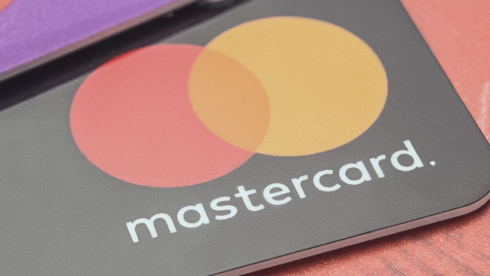 SoFi's Stablecoin Play on Mastercard Network Could Reshape Digital Payment Settlement