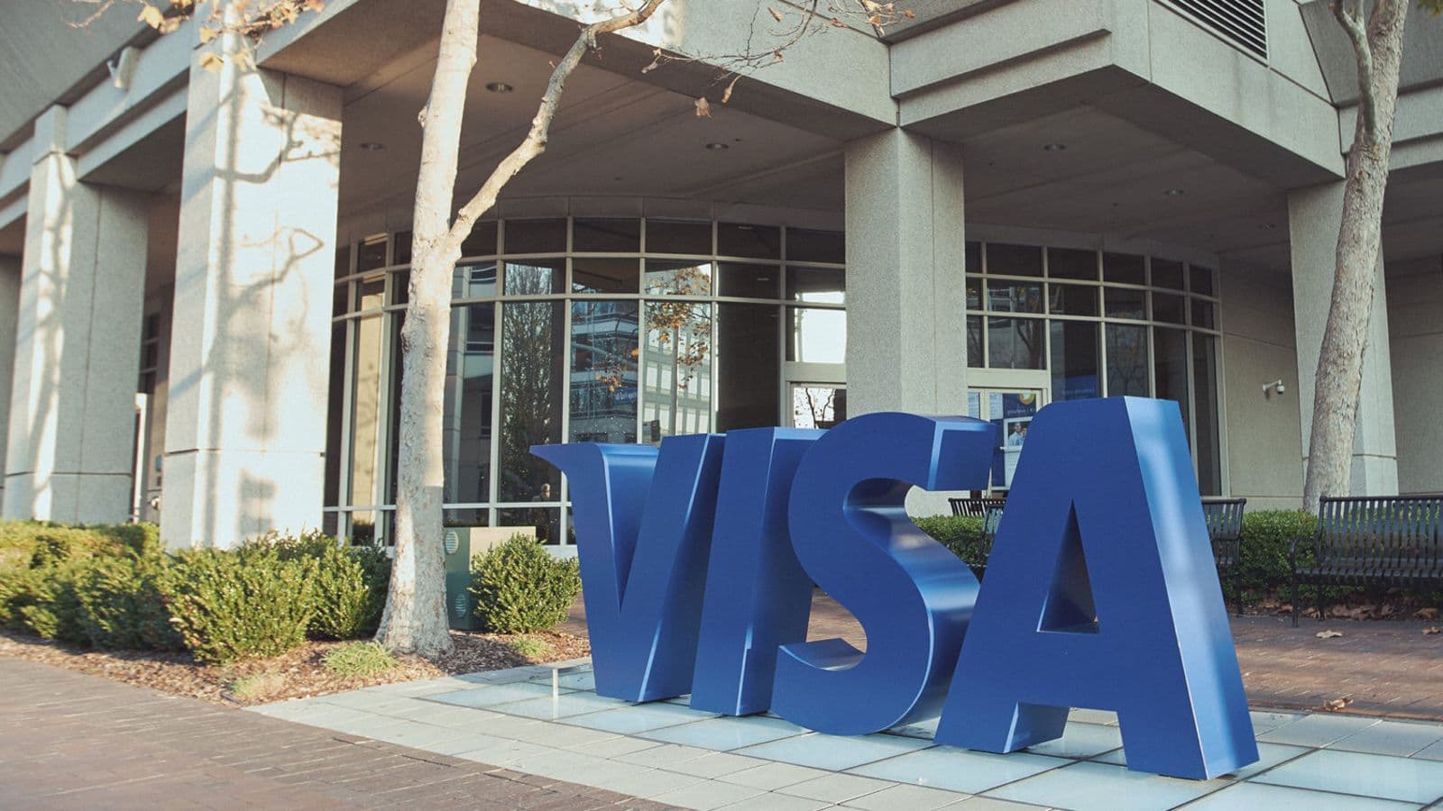 Bank-Grade Security Could Unlock Mainstream Stablecoin Adoption in the US