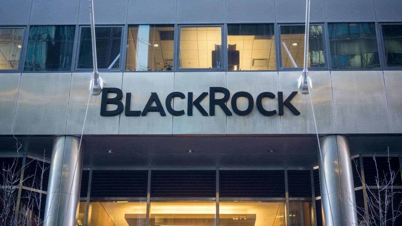 Ondo Brings BlackRock's Portfolio Playbook Onchain With New Tokenized Strategies