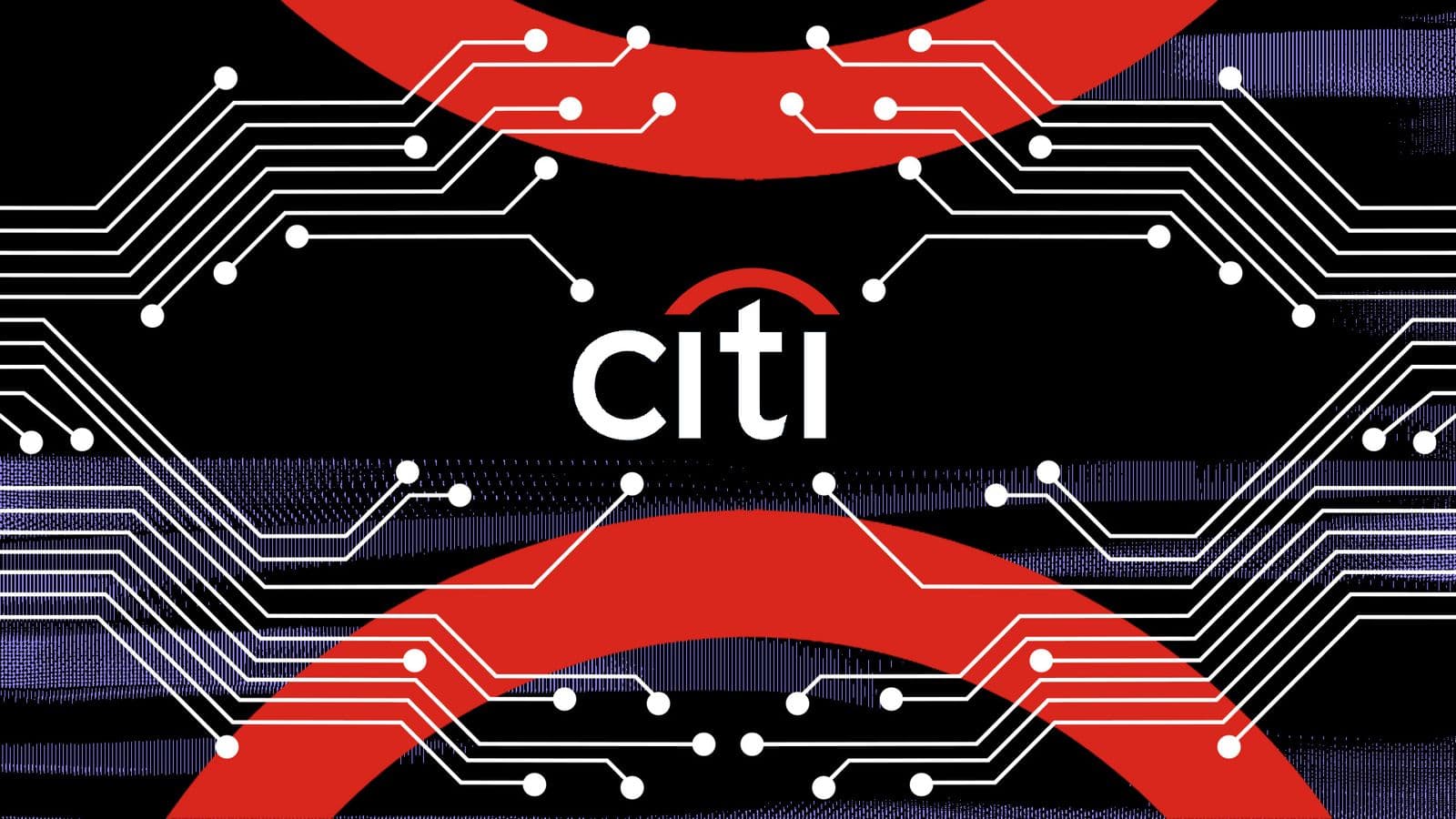Coinbase and Citi Deepen Integration: Stablecoin Payment Rails for Enterprise