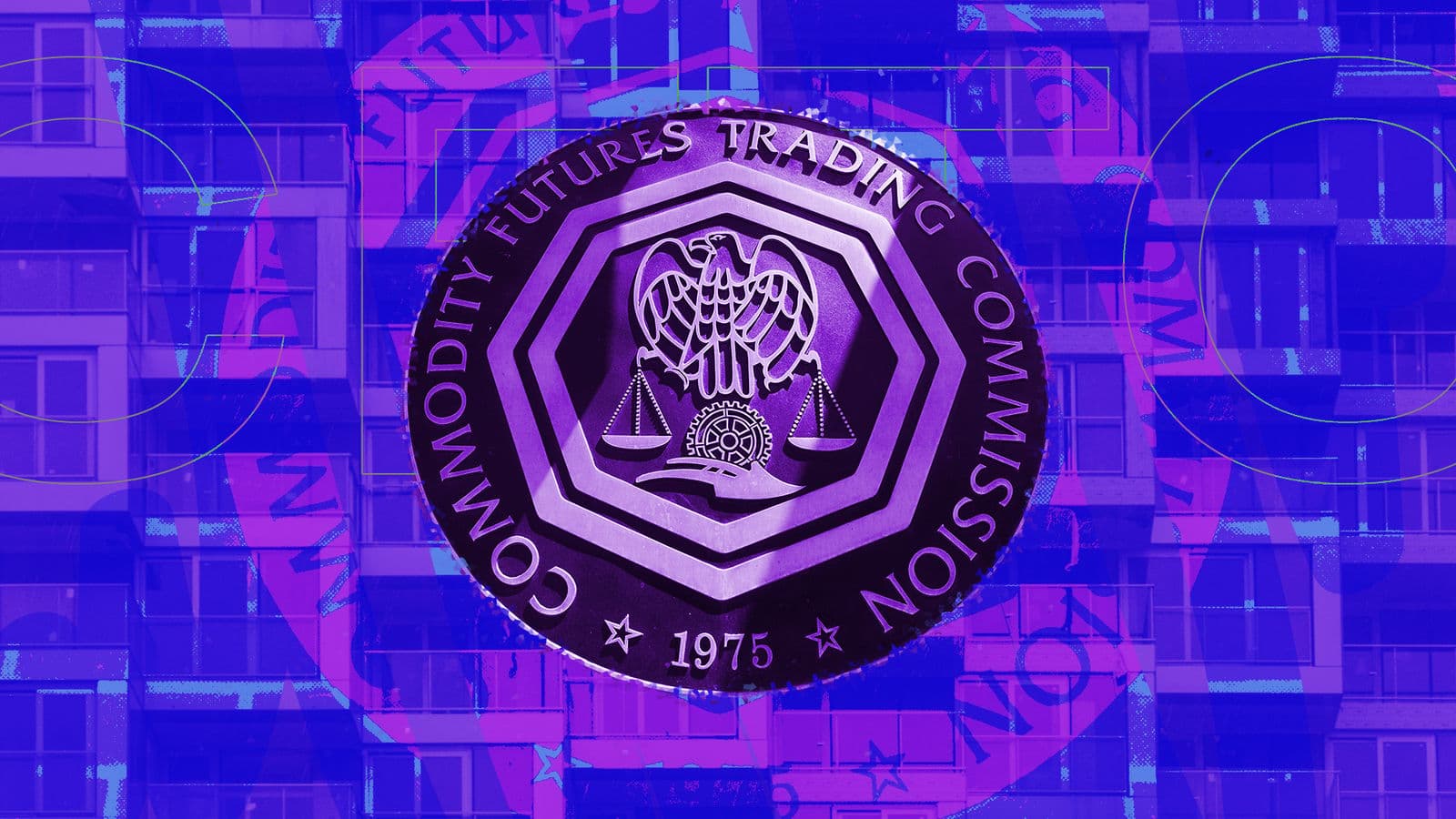 CFTC Locks Down $30M+ Judgment Against Fundsz Fraud Ring