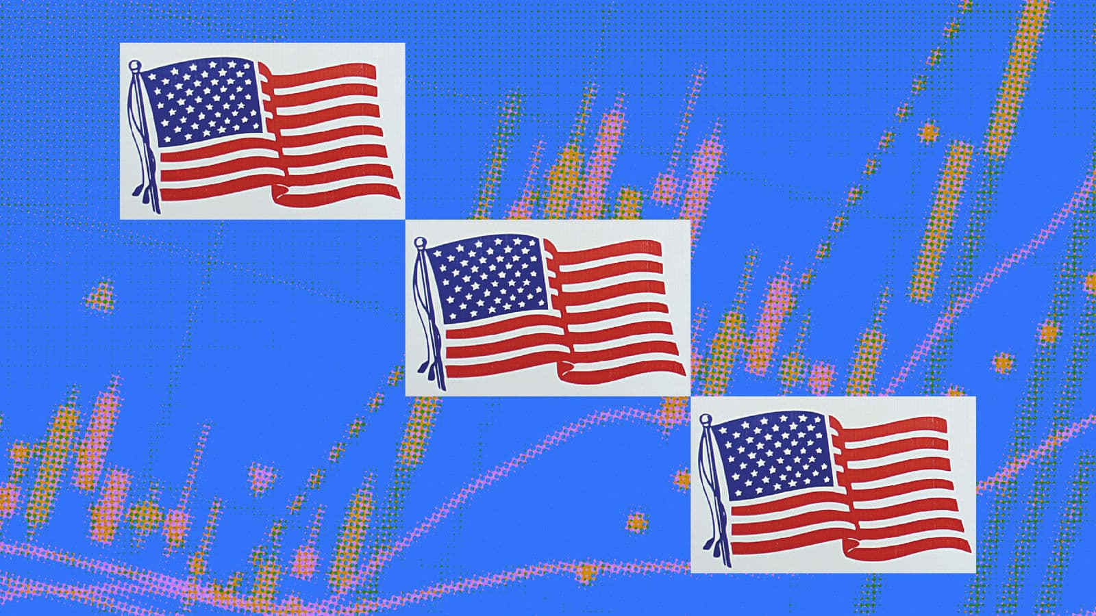 Stand With Crypto Backs First Wave of Senate Candidates Following Clarity Act Setback