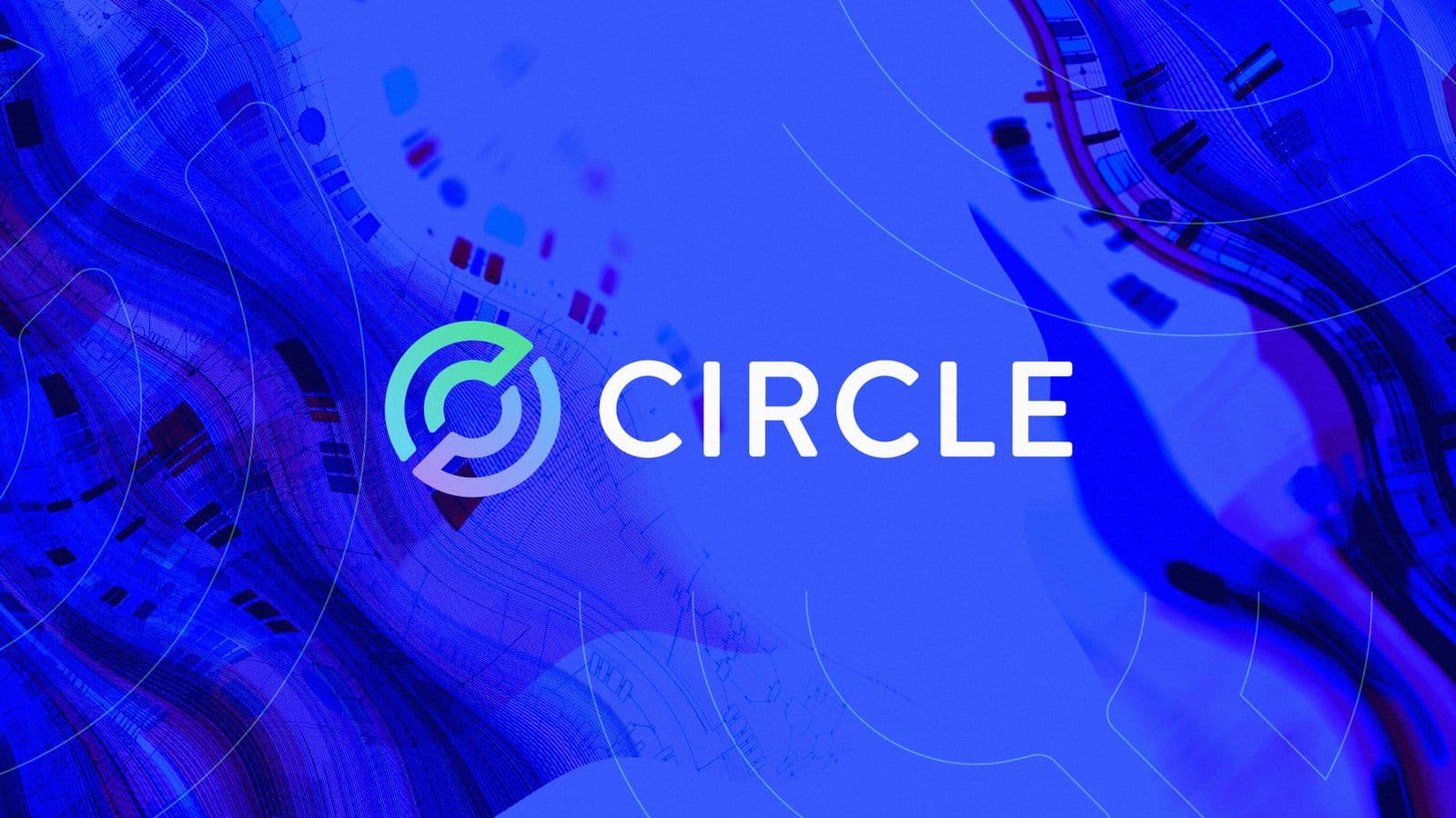 Binance Doubles Down on Stablecoin Strategy With $100M Circle Investment and Extended USDC Partnership