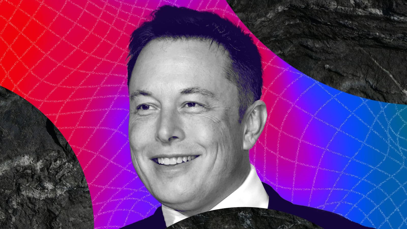 Elon's X Takes Legal Aim at UK Fraudsters Over $277K Creator Fund Heist