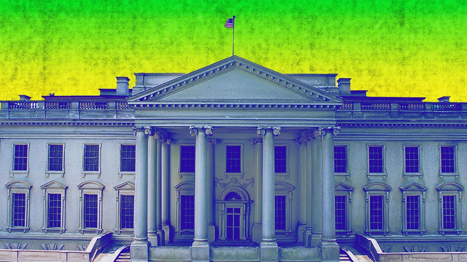 White House Considers Stricter CFTC Rules as Prediction Markets Become Regulatory Flashpoint