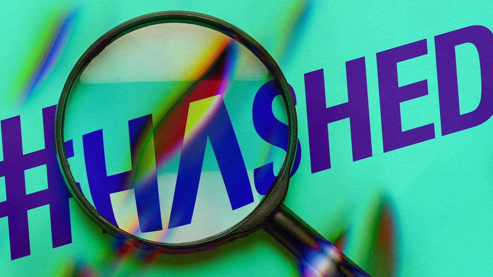 Institutional Crypto Credit Gap Widens: Hashed Launches $300M Private Debt Fund