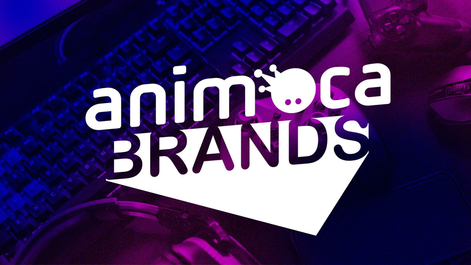 Animoca Brands Pulls Plug on Public Listing Merger, Prioritizes Strategic Flexibility