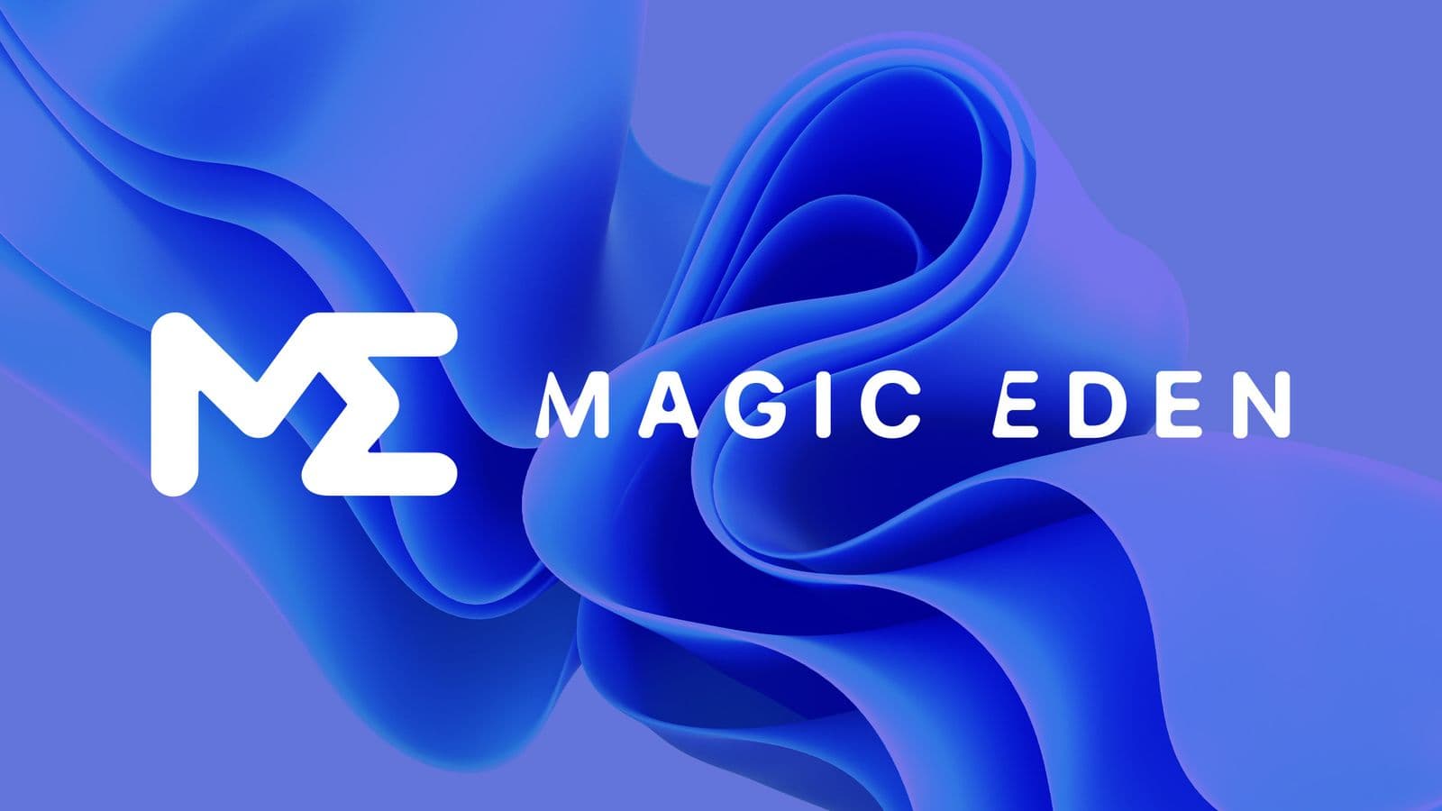 Magic Eden's Legacy Approval Vulnerability Puts $5.7M in NFTs at Risk—Until Whitehat Rescue