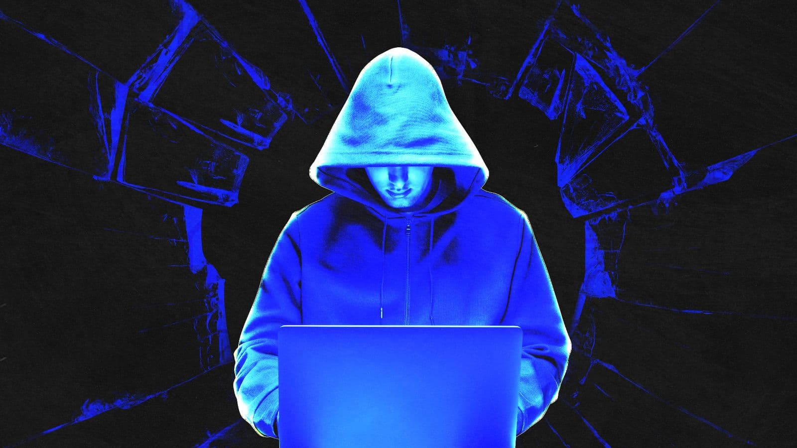 Blockchain Detective ZachXBT Spent $349,700 to Infiltrate Chinese Money Laundering Network Behind Bybit Heist