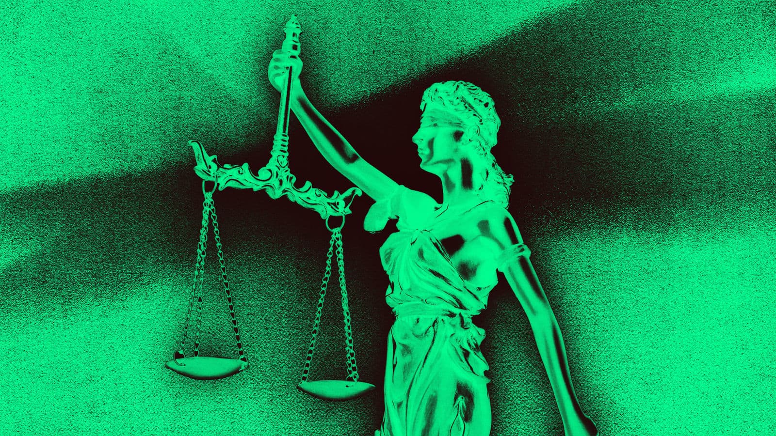 KelpDAO Takes Legal Action Against LayerZero Over $292M rsETH Bridge Exploit