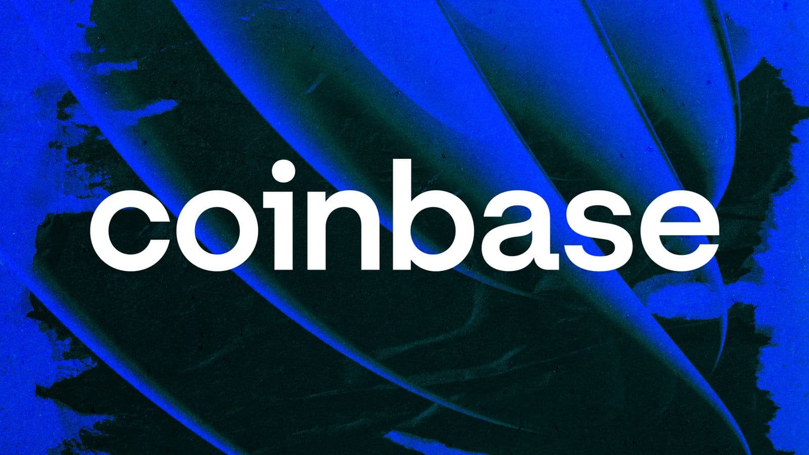 Coinbase's Power Move: Pro Revival and Deribit Merger Shape the New Global Exchange