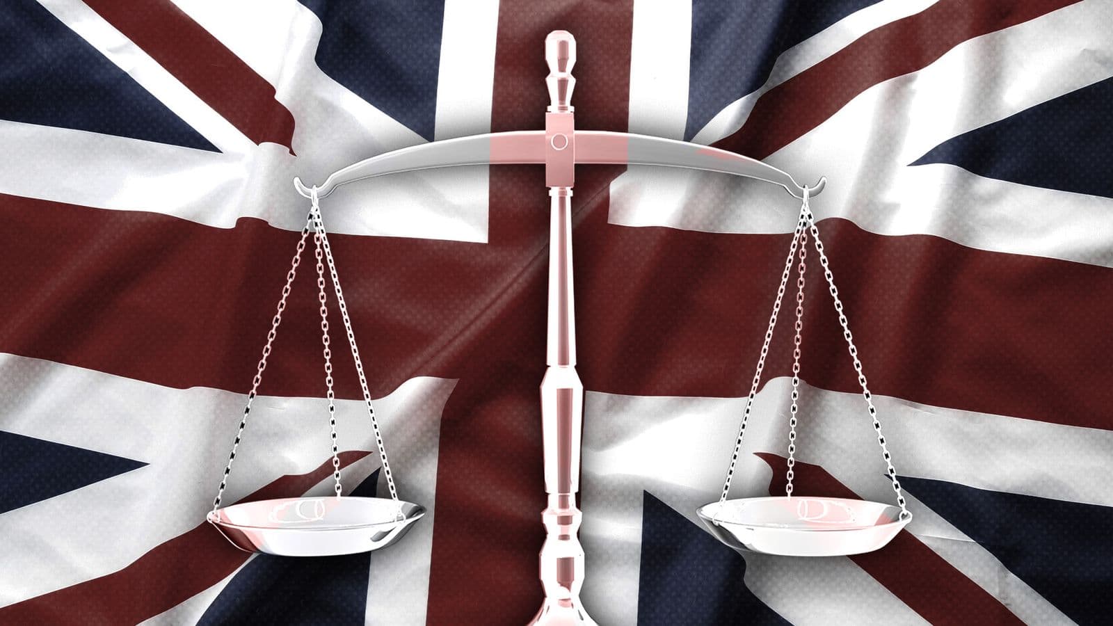 UK's Crypto Crackdown Clock Starts Ticking: FCA Opens Authorization Window Before 2027 Deadline